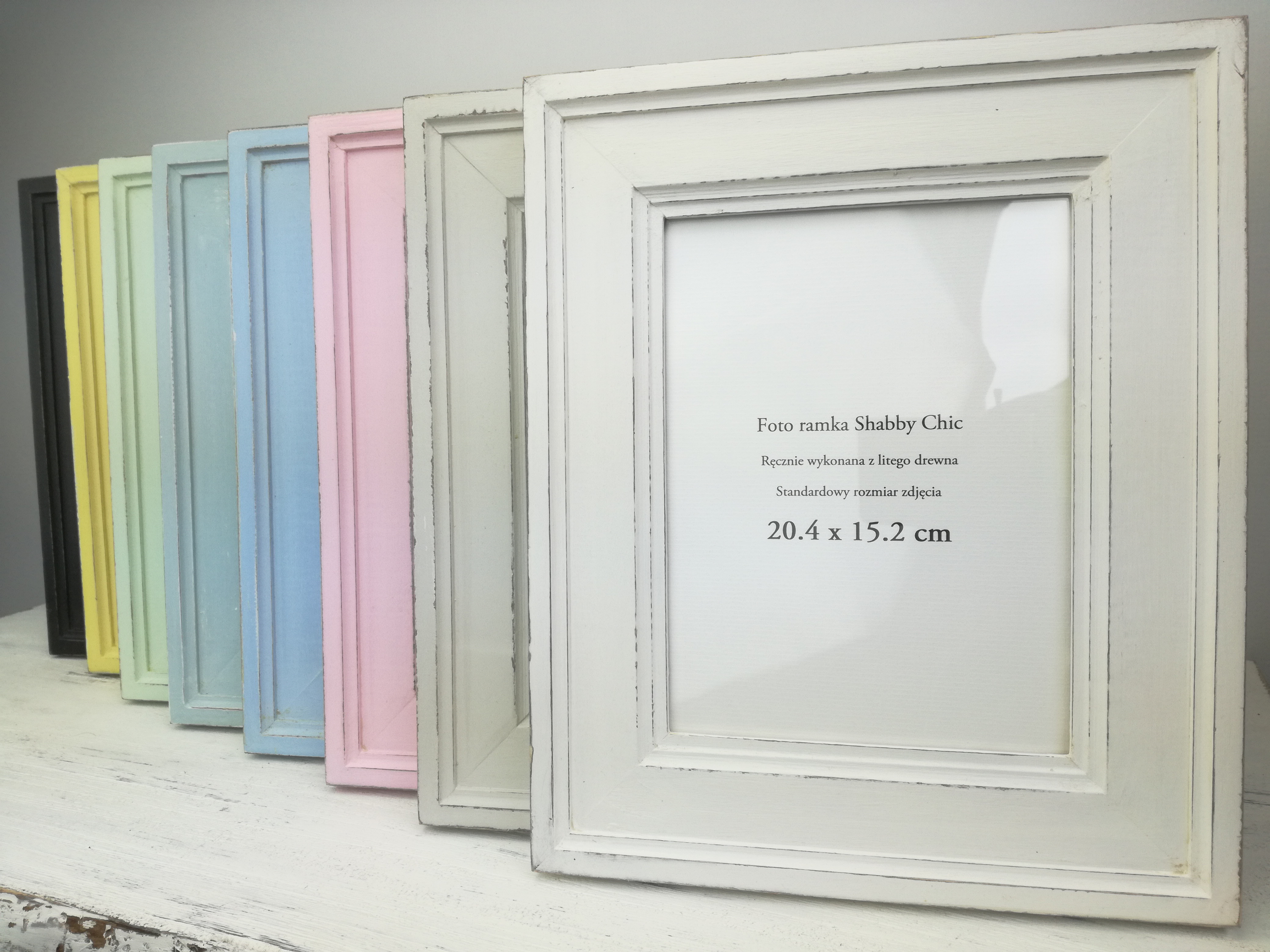 standard-sizes-picture-photo-frames