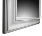 Bathroom mirrors