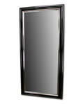 Entrance mirrors