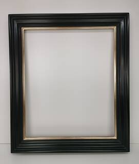 Rama do obrazu na wymiar