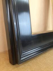 Picture frame Casina 2