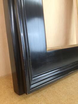 Picture frame Casina 2