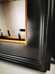 Casina2 rama do obrazu na wymiar