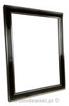 Bespoke picture frame