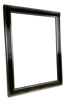 Bespoke picture frame