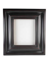 Rama do obrazu na wymiar 