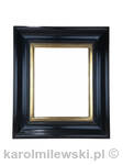 Picture frame 