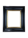 Picture frame 