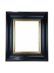 Picture frame 