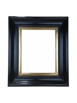 Picture frame 