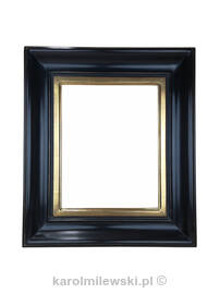 Picture frame Vespera