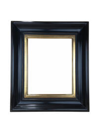 Picture frame Vespera