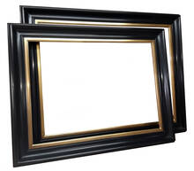 Picture frame Vespera