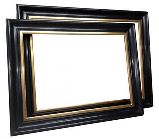 Picture frame Vespera