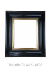 Picture frame Vespera
