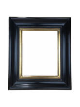 Picture frame Vespera