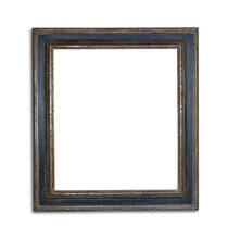 Custom picture frame 