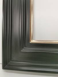 Picture frame 262