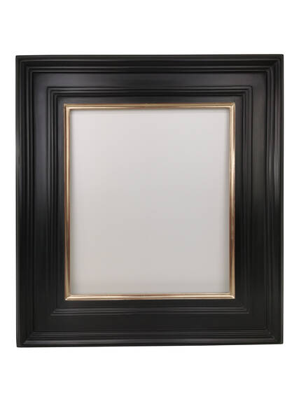 Picture frame 262