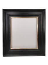 Picture frame 262