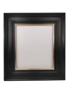 Picture frame 262