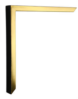 Gold gilded picture frame 17 G3