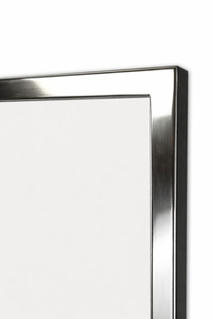 Złota rama do obrazu