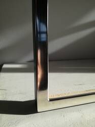 Rama do obrazu lub zdjęcia na wymiar