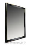 Picture frame A152