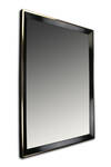 Picture frame A152