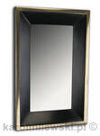 Bespoke picture frame