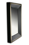 Custom picture frame A152