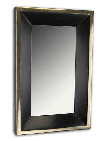 Bespoke picture frame