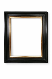 Picture frame Ombra