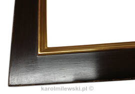 Picture frame 145 AG