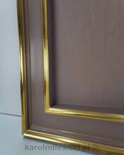 Picture frame 169GC