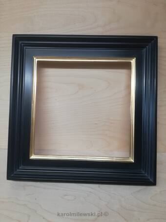 Bespoke sale picture frames