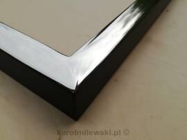 Picture frame 13 LWG