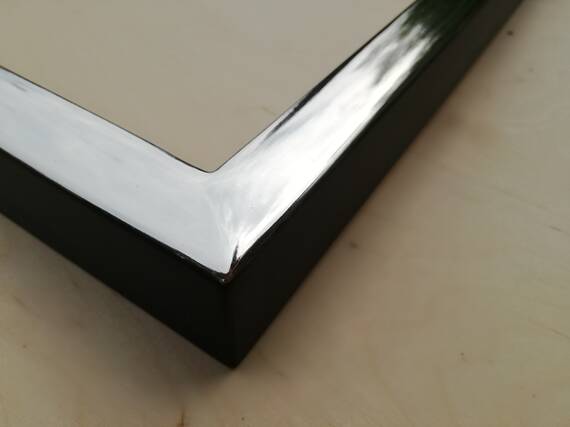 Picture frame 13 LWG