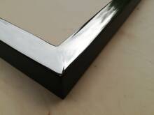 Picture frame 13 LWG