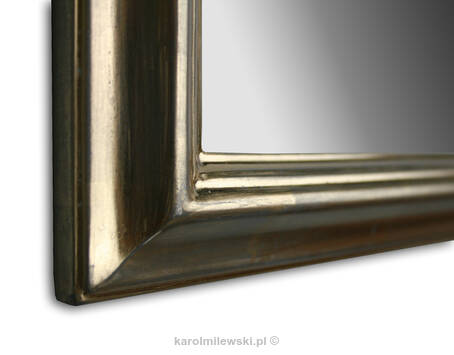 Picture frame