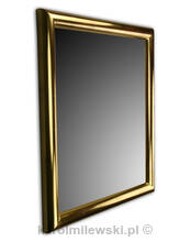 Glamour mirror