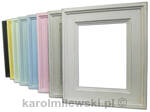 Photo picture frames
