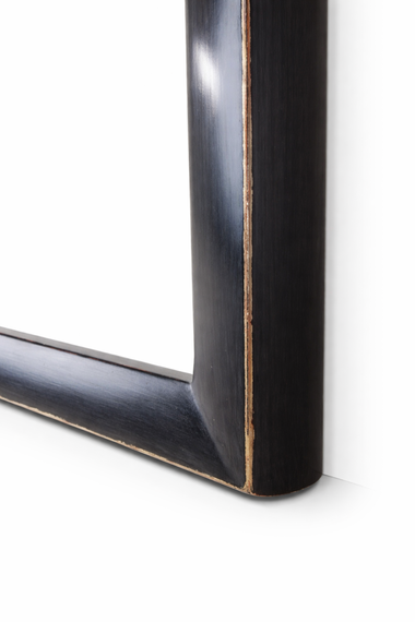 Custom picture frame 1170A