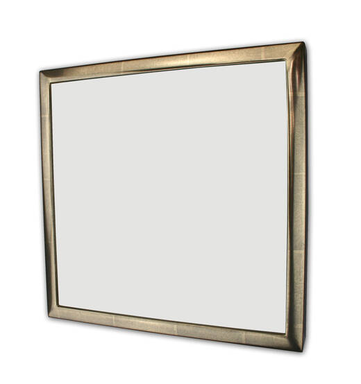 Rama do obrazu na wymiar