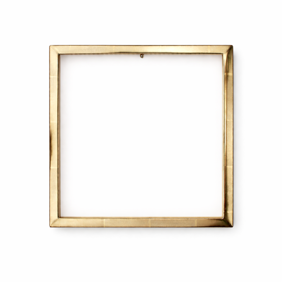 Picture frame 13 01M 