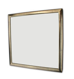 Picture frame 13 01M 