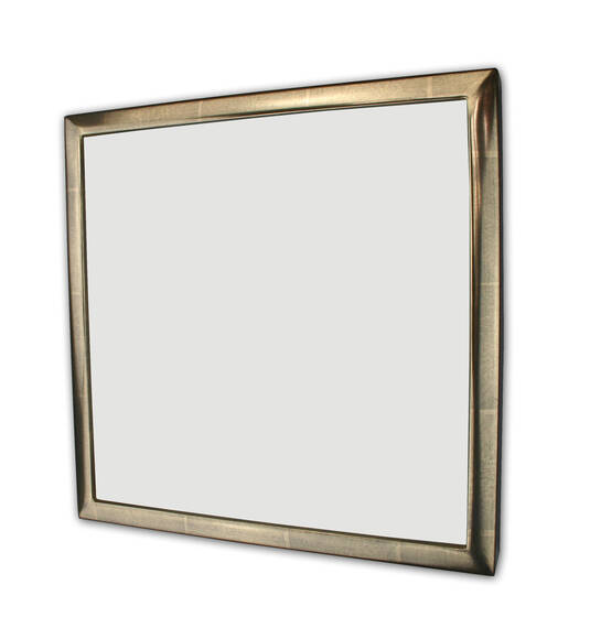 Picture frame 13 01M 