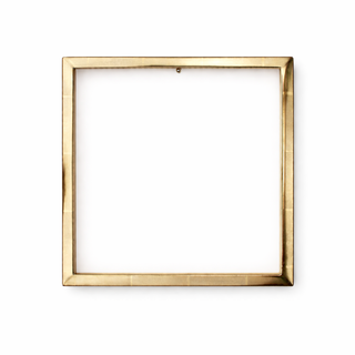 Picture frame 13 01M 