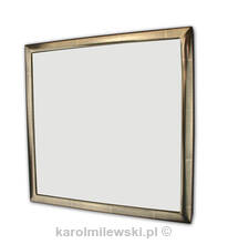 Picture frame 13 01M 